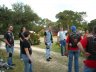 DSCN0099.JPG - 